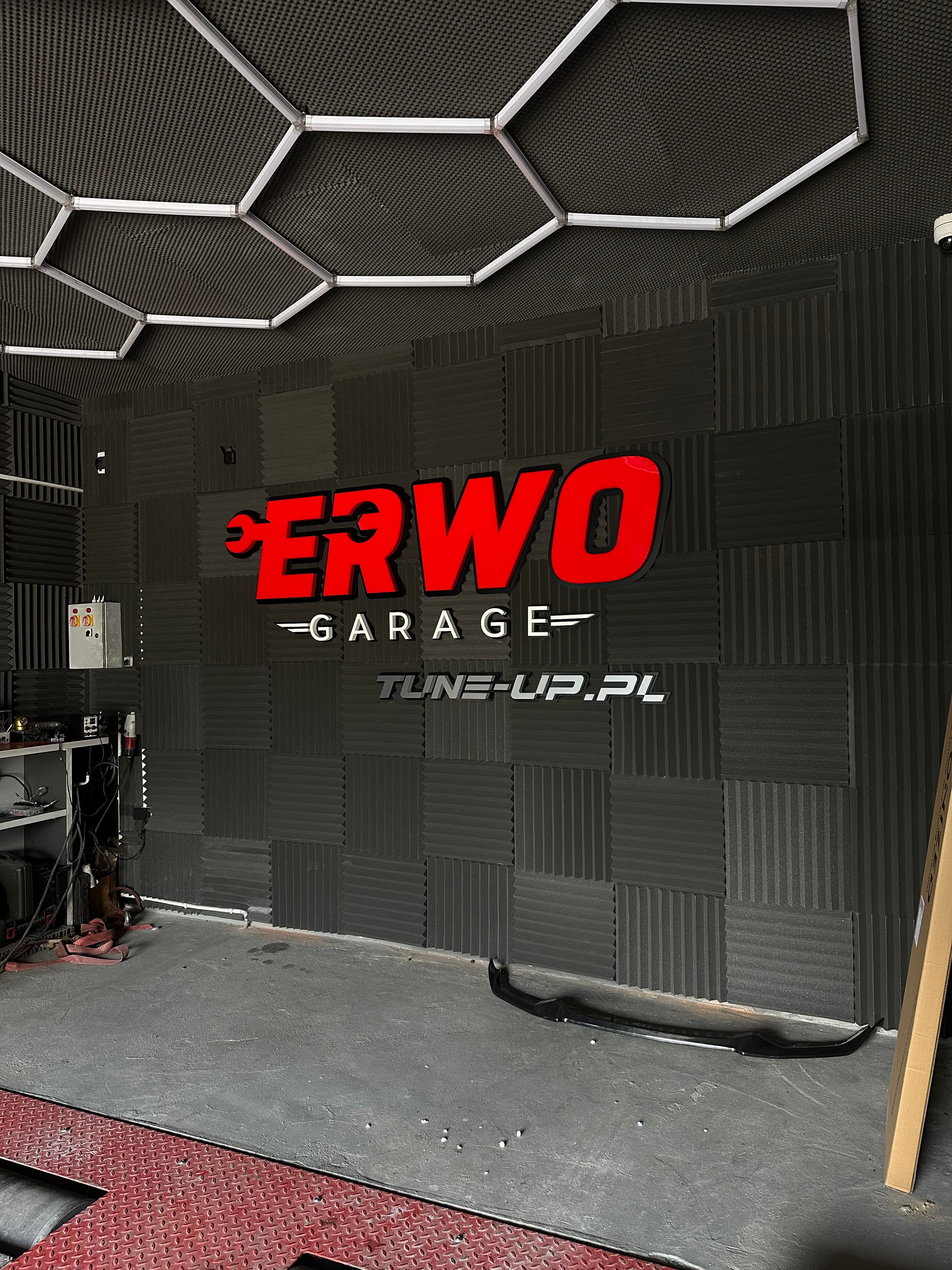 Autoryzowany Serwis BMW & MINI